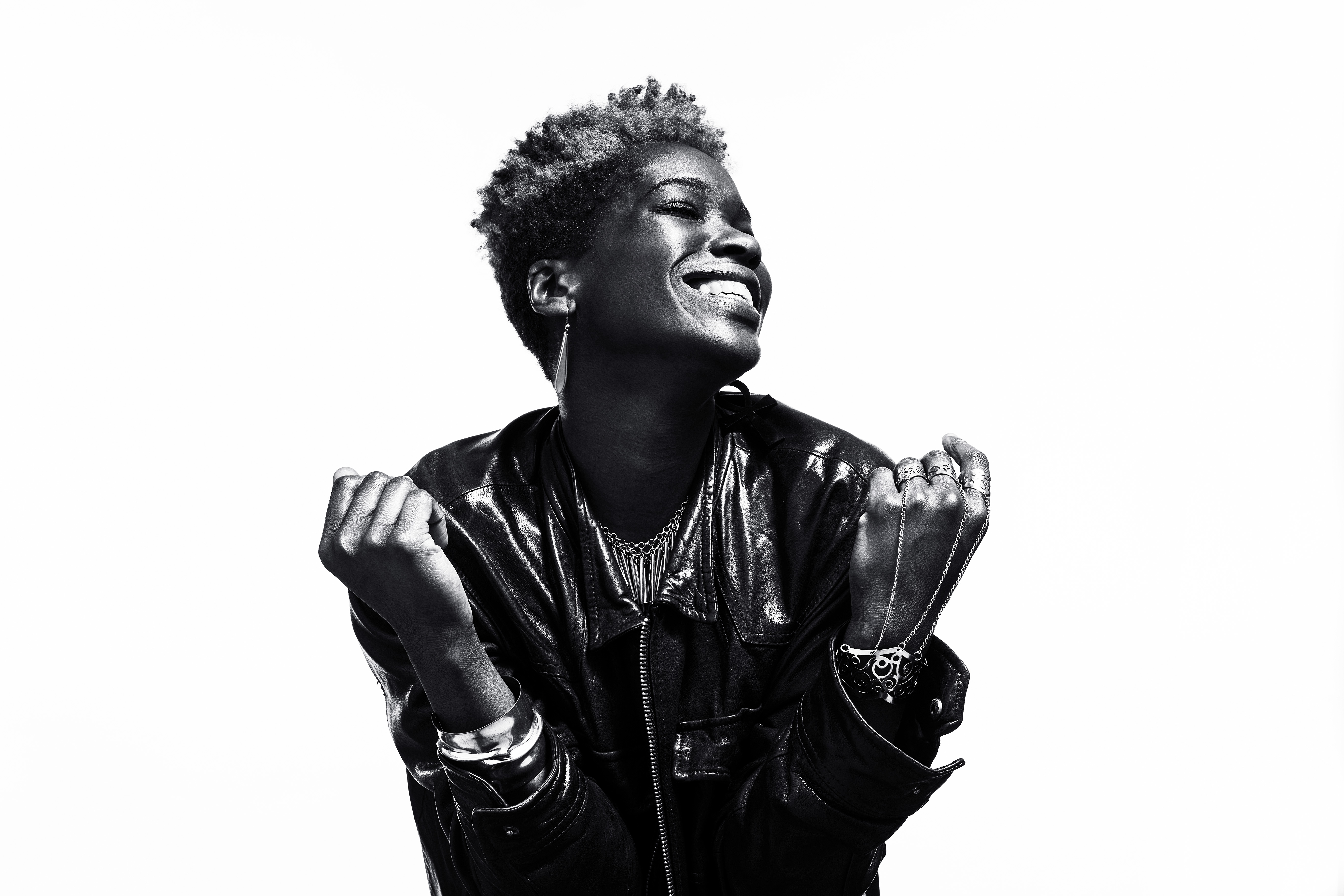 Music photography by Celso de Sanders