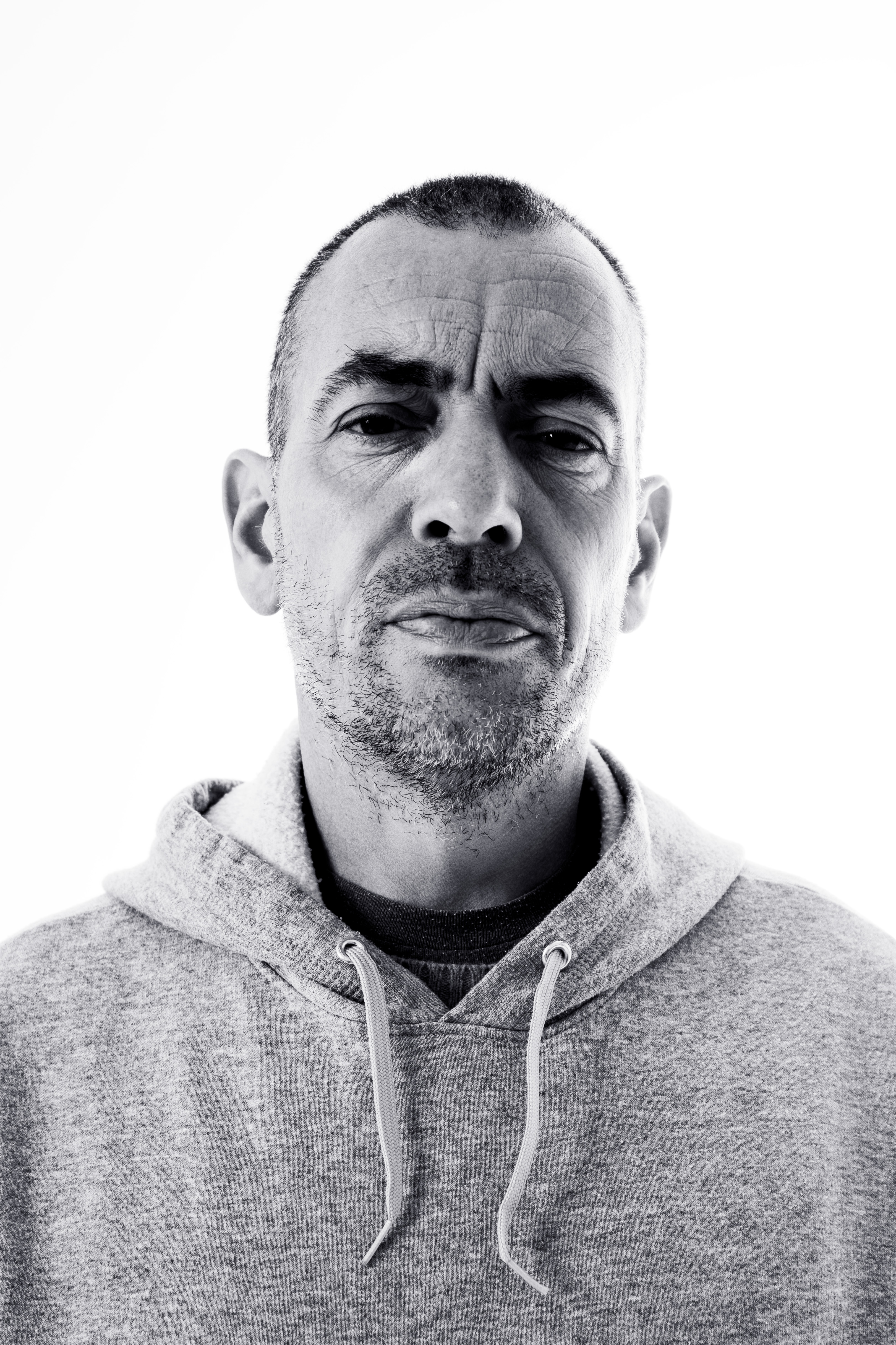 Music photography by Celso de Sanders