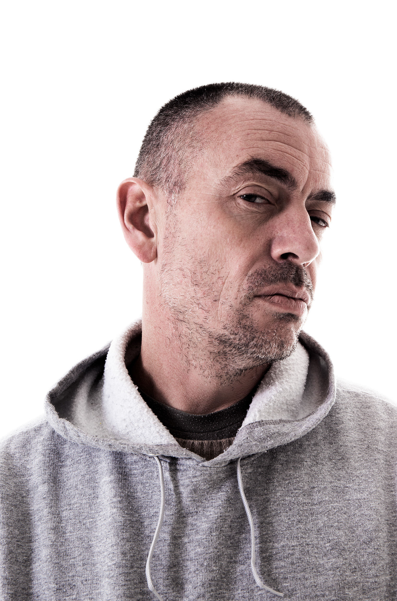 Music photography by Celso de Sanders