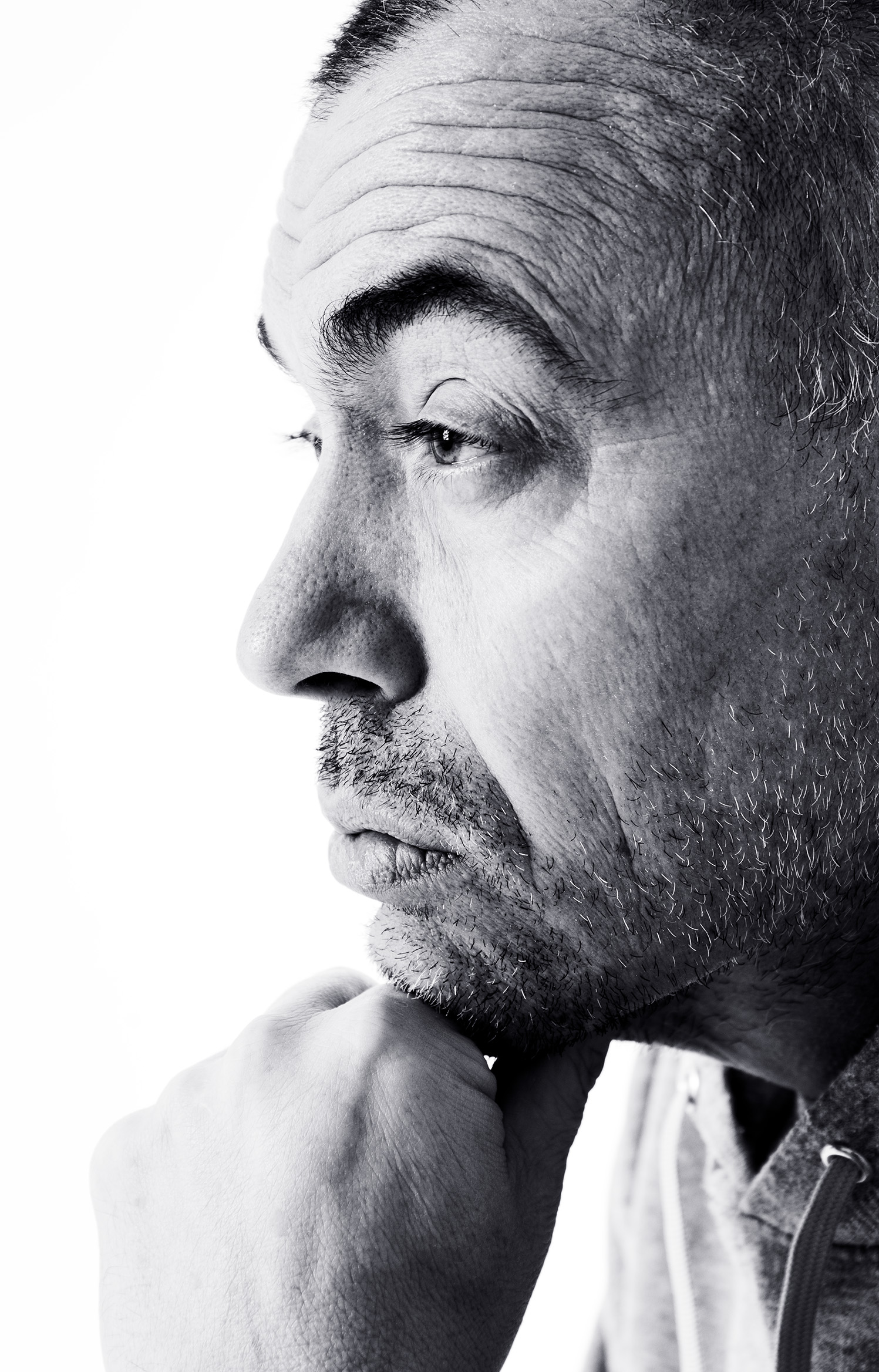 Music photography by Celso de Sanders