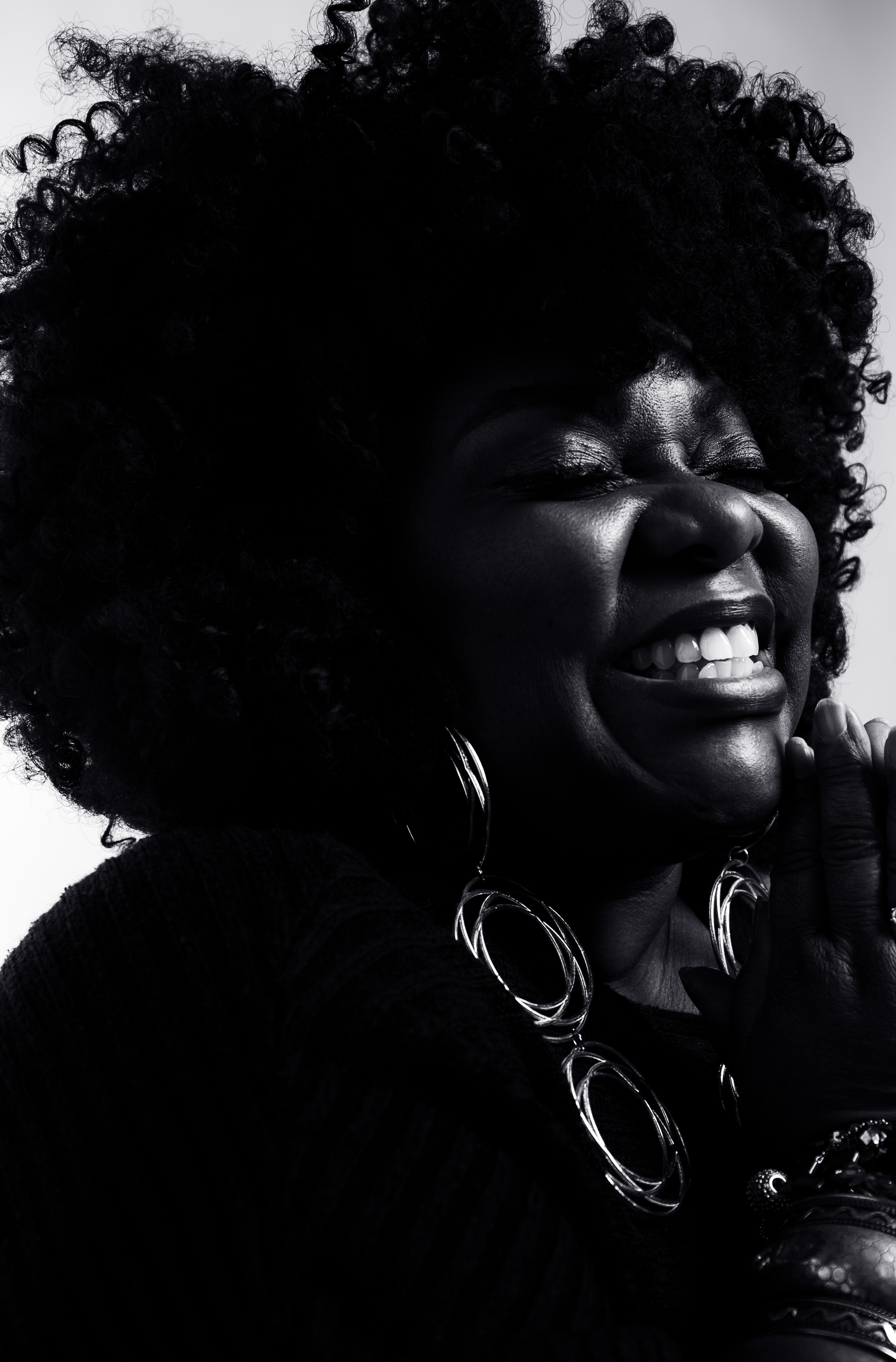 Music photography by Celso de Sanders
