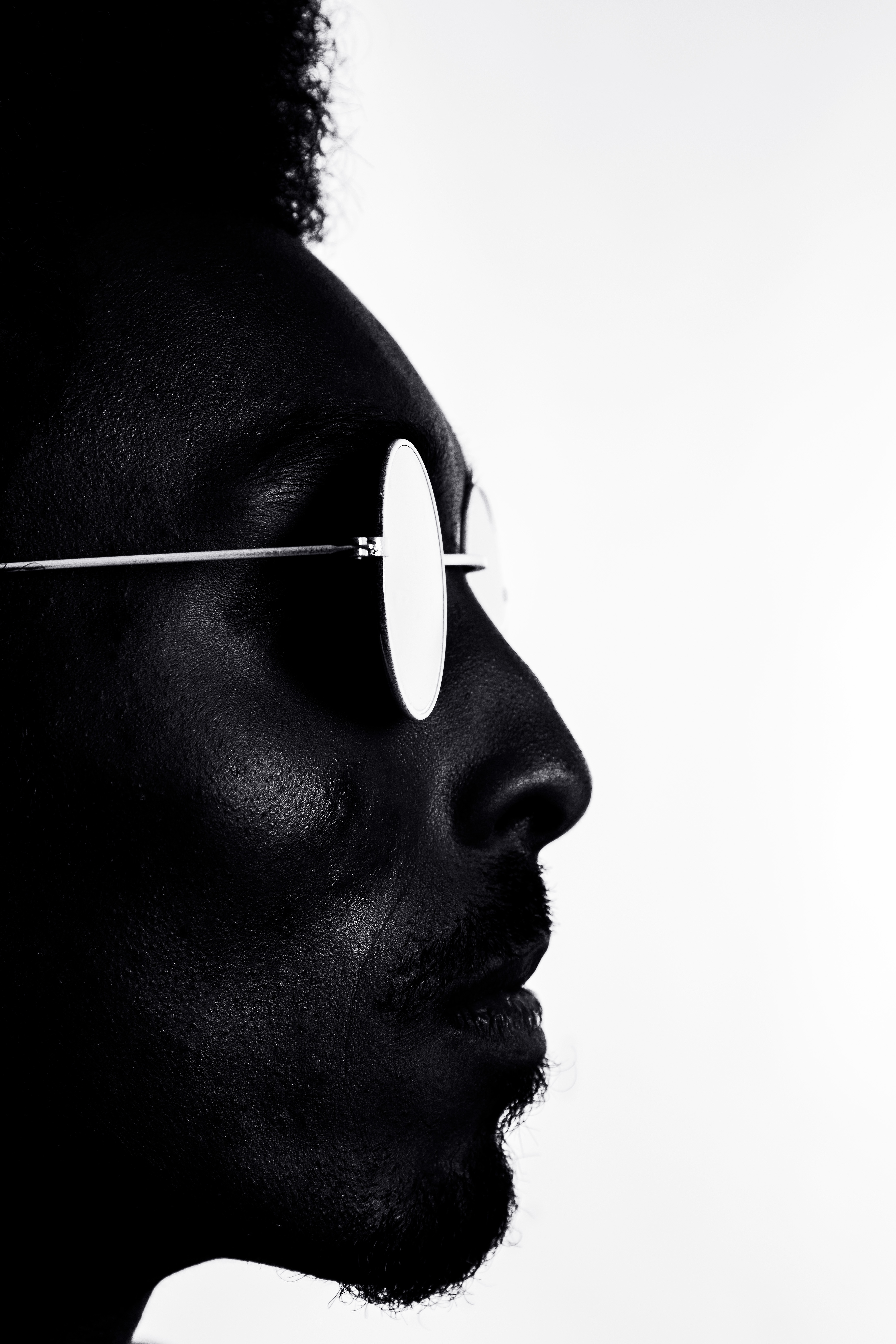 Music photography by Celso de Sanders