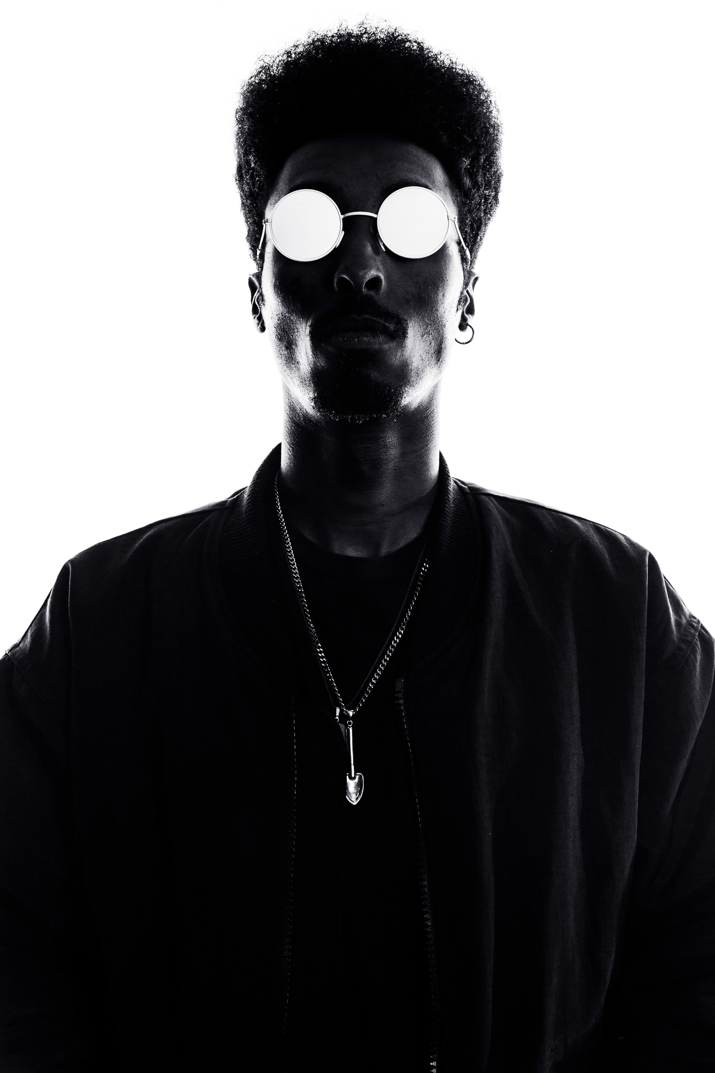 Music photography by Celso de Sanders