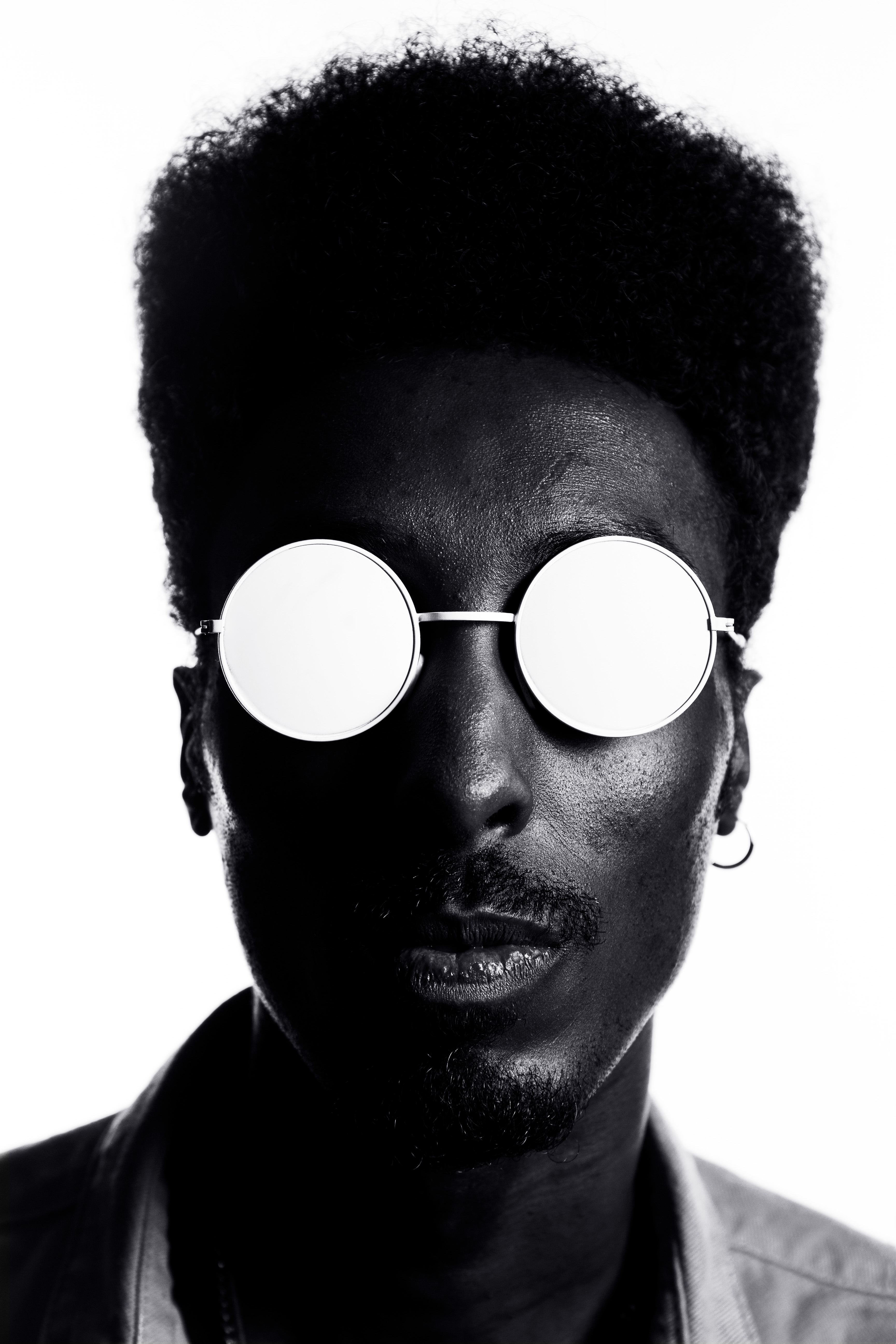 Music photography by Celso de Sanders