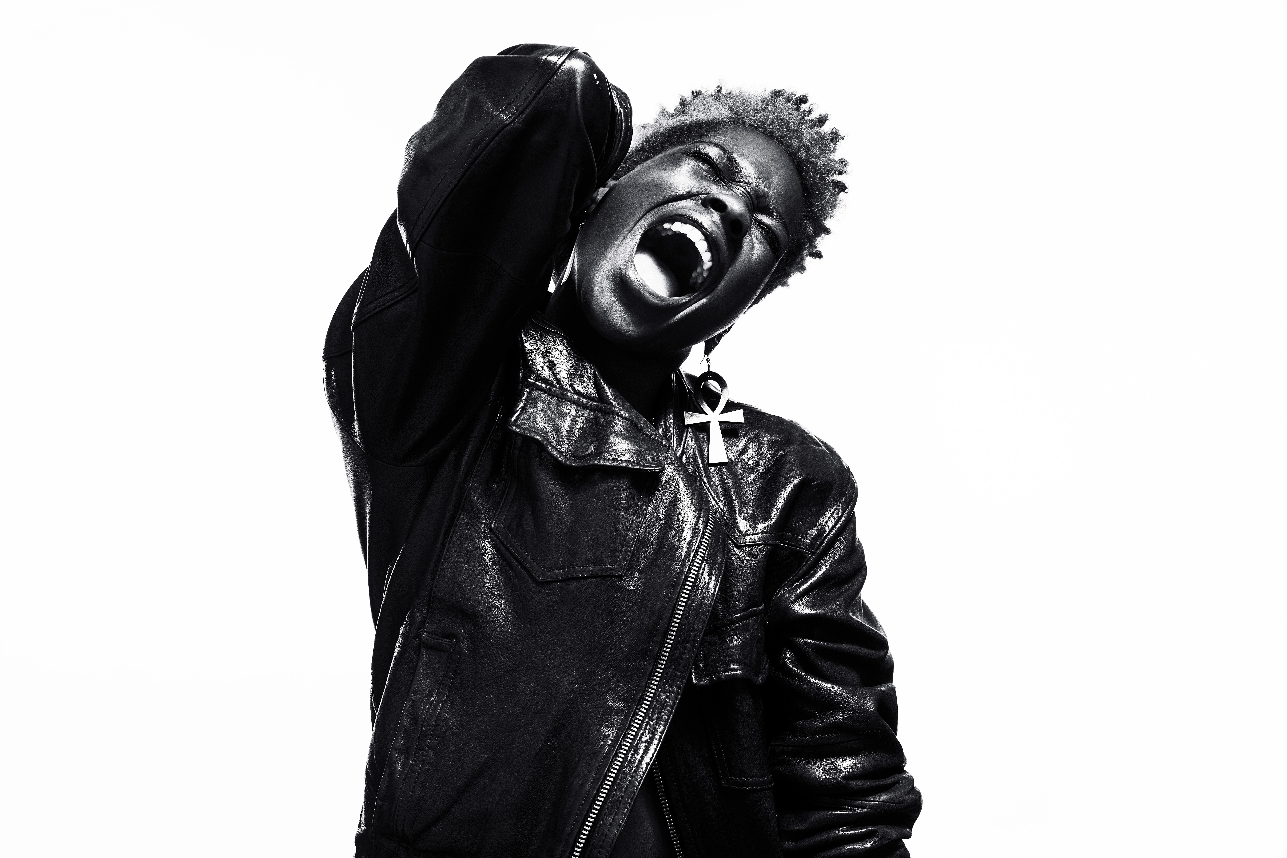 Music photography by Celso de Sanders